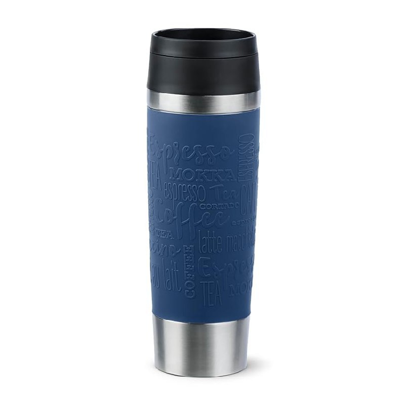 Emsa N20221 Travel Mug bis zu 22% Rabatt Deal