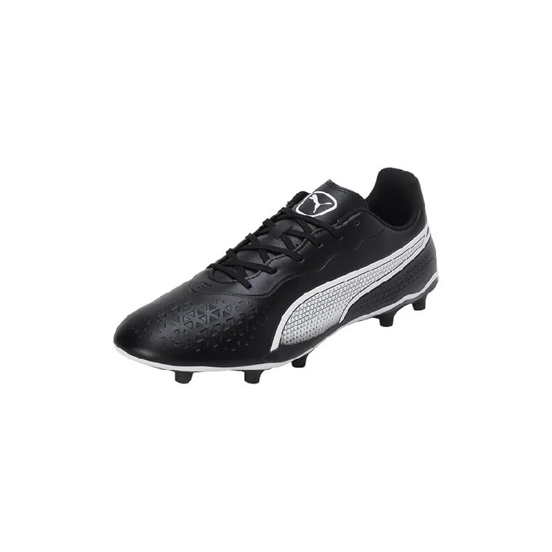 PUMA Unisex King Match bis zu 27% Rabatt Deal