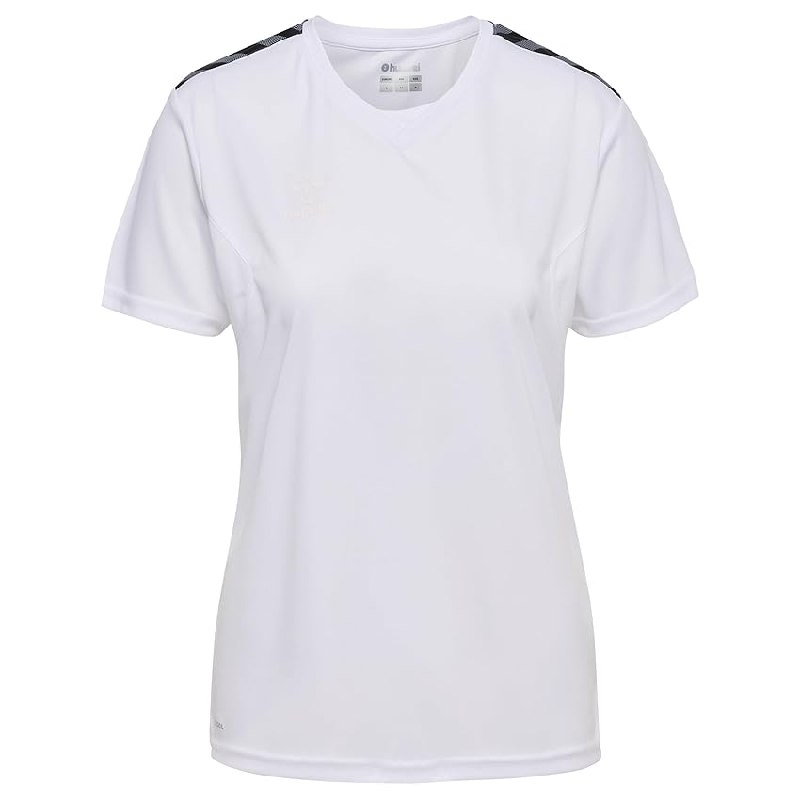 hummel Damen Shirt bis zu 59% Rabatt Deal