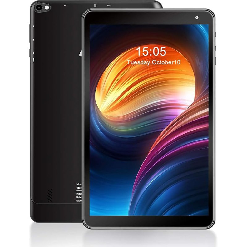 AWOW 10,1-Zoll-Tablet bis zu 60% Rabatt-Angebot