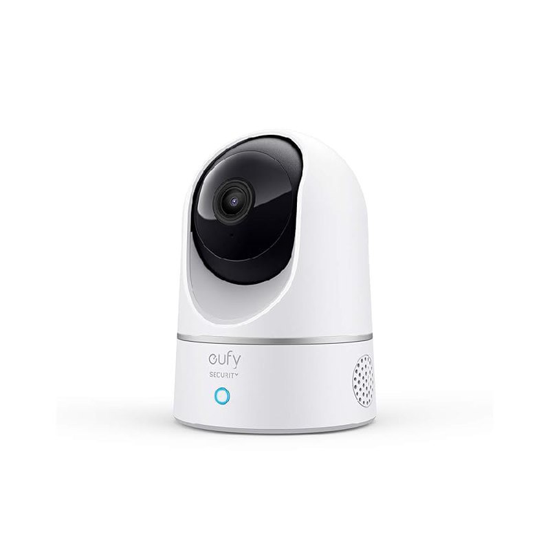 eufy Security Indoor Cam E220 bis zu 10% Rabatt Deal