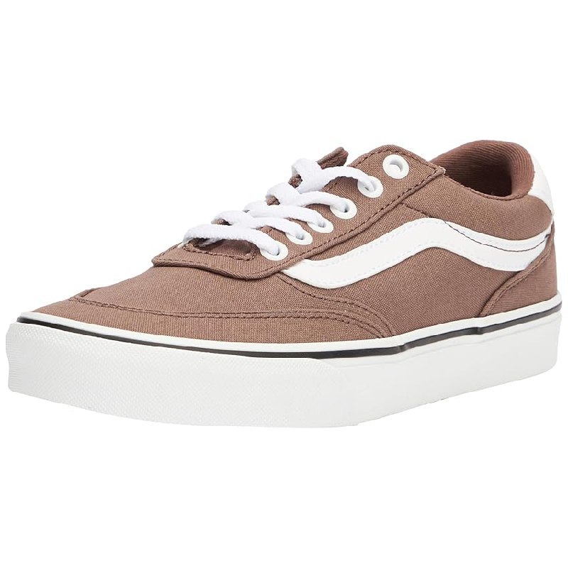 Vans Brooklyn Ls Sneaker bis zu 20% Rabatt Deal