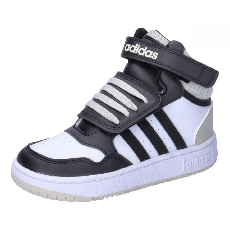 adidas Unisex Kinder Schuhe bis zu 20% Rabatt Deal