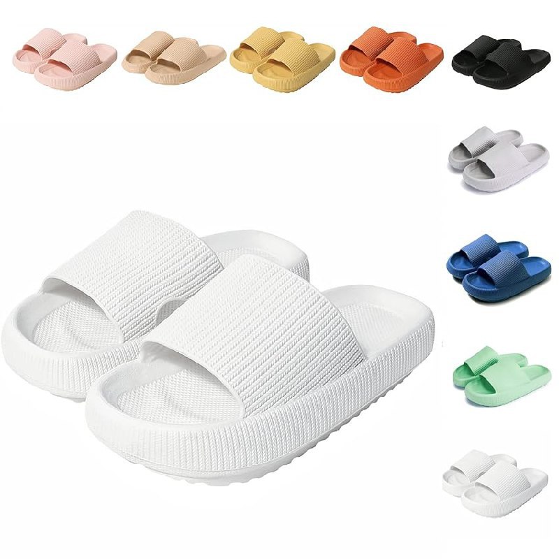 Sumvov Cozyslides bis zu 30% Rabatt Angebot