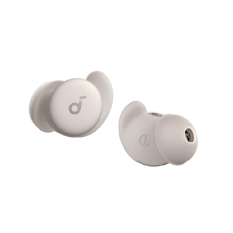 Soundcore Sleep A20 Earbuds von Anker bis zu 27% Rabatt