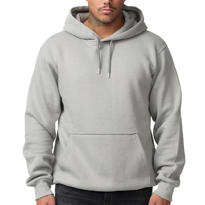 Smith & Solo Herren Kapuzenpullover bis zu 20% Rabatt Deal