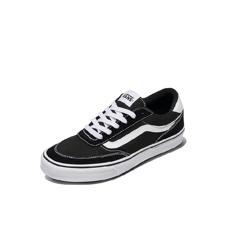 Vans Herren Brooklyn Ls Sneaker bis zu 20% Rabatt Deal