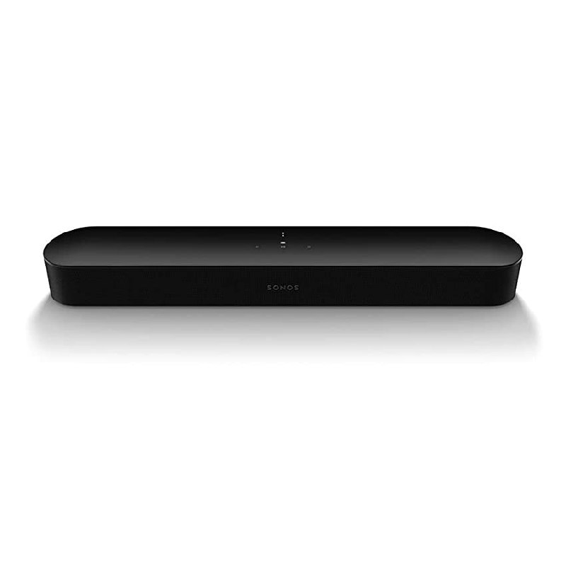 Sonos Beam (Gen 2) bis zu 30% Rabatt Deals