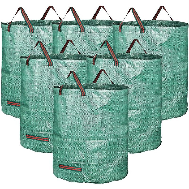 GardenMate 6X Gartensack bis zu 28% Rabatt Angebote