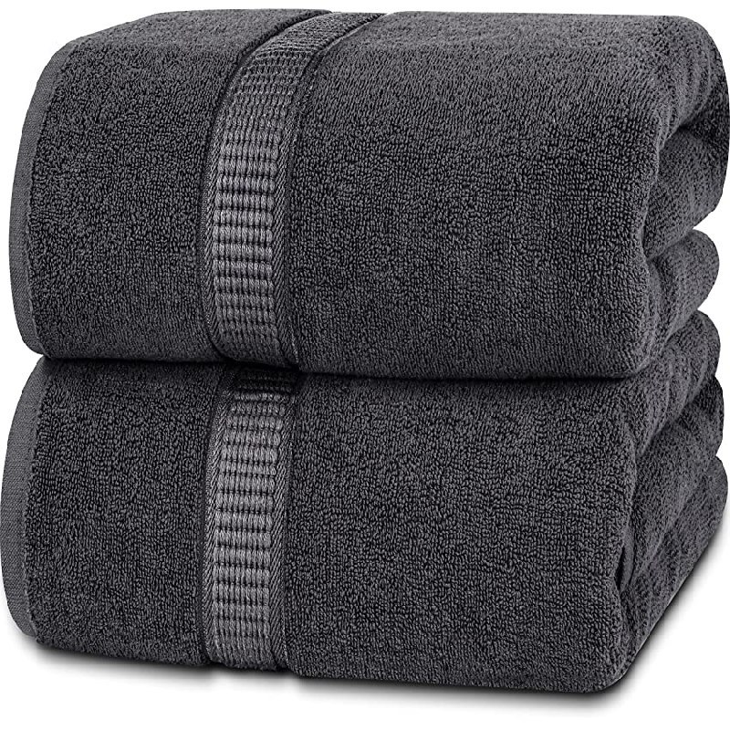 Utopia Towels Badetücher bis zu 48% Rabatt Angebot