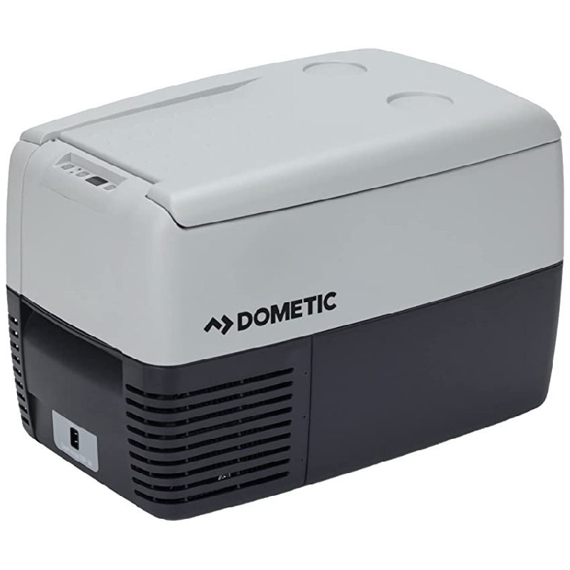 DOMETIC CoolFreeze CDF 36 bis zu 12% Rabatt Deal