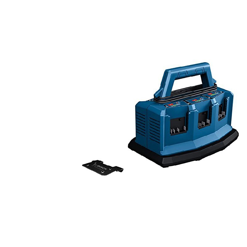 Bosch Professional 18V bis zu 7% Rabatt Deal