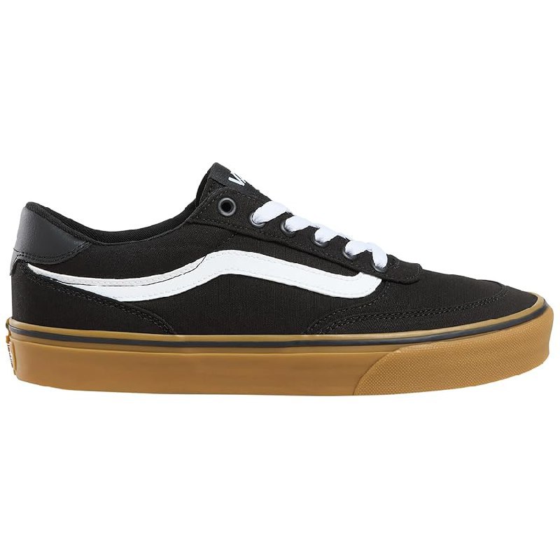 Vans Herren Sneaker bis zu 20% Rabatt Angebot