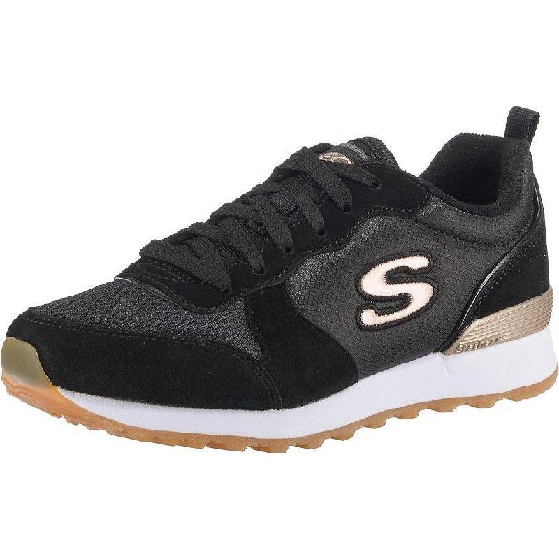 Skechers Damen Sneaker bis zu 25% Rabatt Angebot