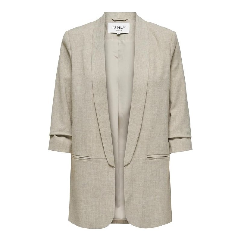 ONLY Female Blazer bis zu 11% Rabatt Angebote