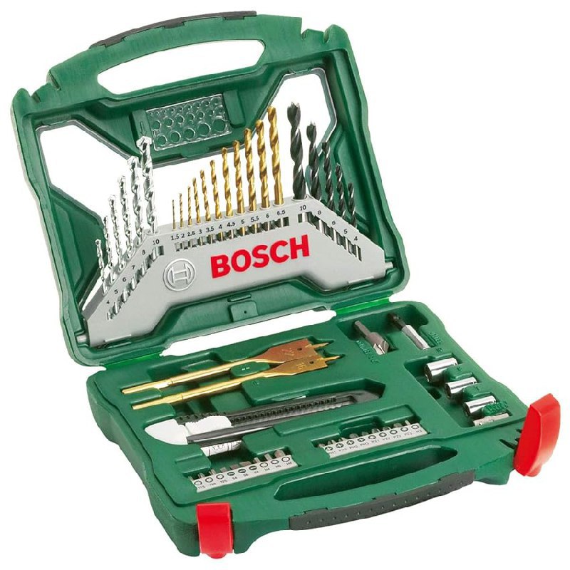 Bosch Zubehör bis zu 15% Rabatt: Deal