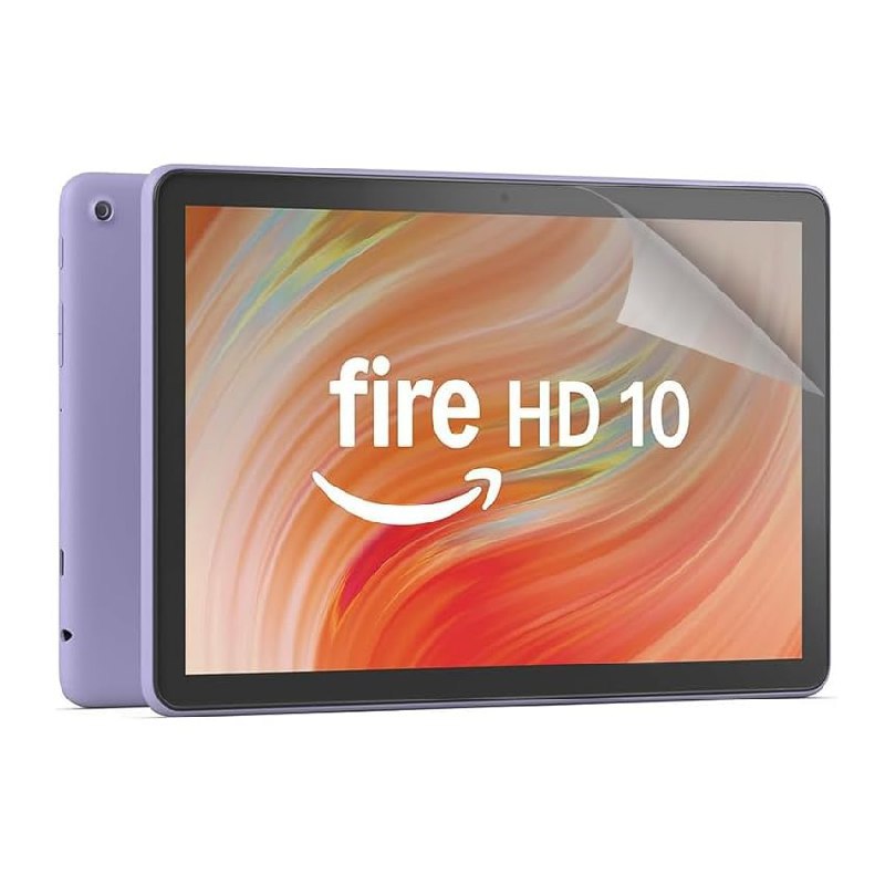 Fire HD 10-Tablet 2023 bis zu 37% Rabatt Deal