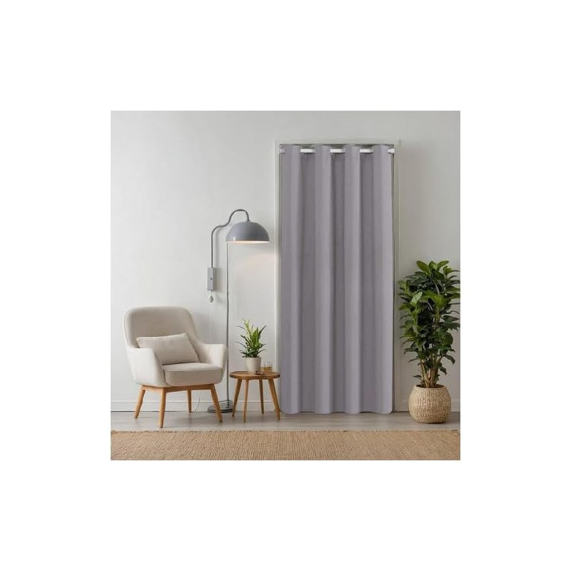 tinycurtains Türvorhang bis zu 15% Rabatt Deal