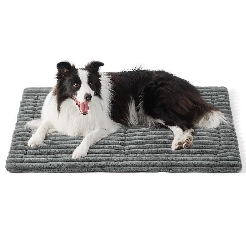 BEDSURE Hundematte – bis zu 20% Rabatt Angebot