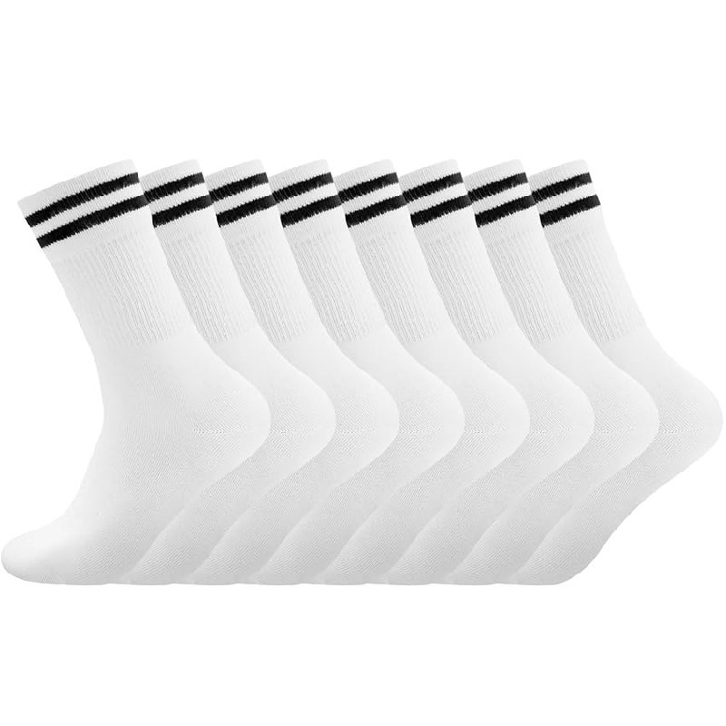 Sneaker Socken Herren Damen bis zu 15% Rabatt Angebote