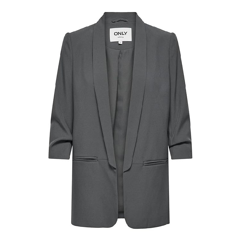 ONLY Women’s ONLELLY Blazer bis zu 31% Rabatt Deal