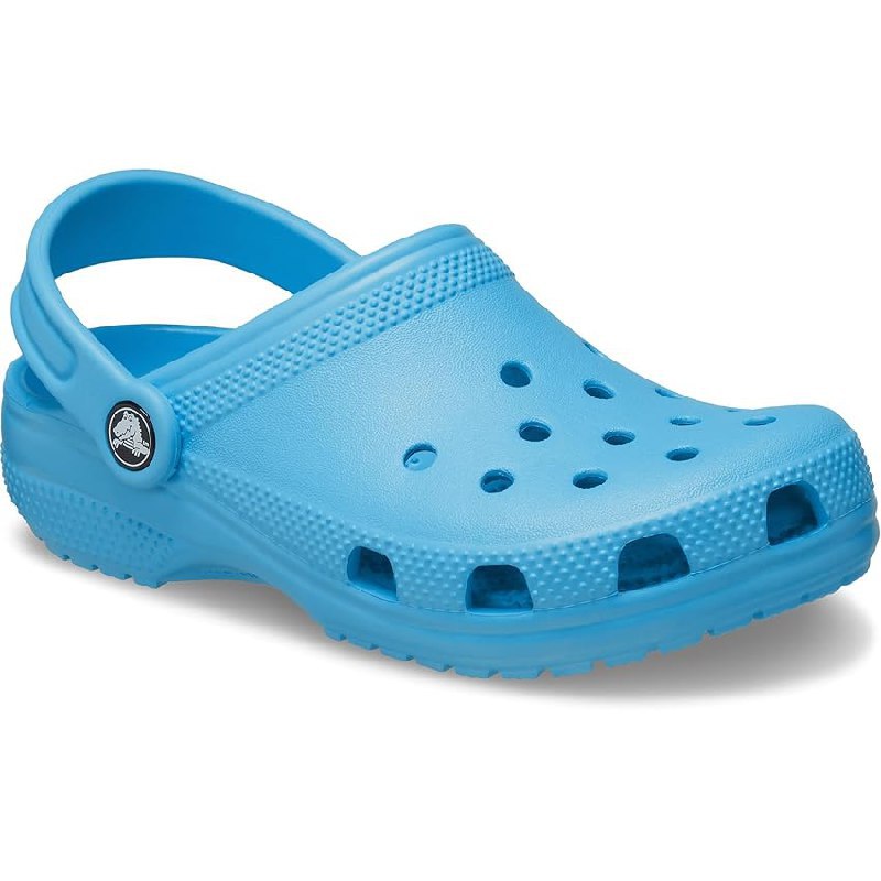 Crocs Classic Clog bis zu 21% Rabatt Deal