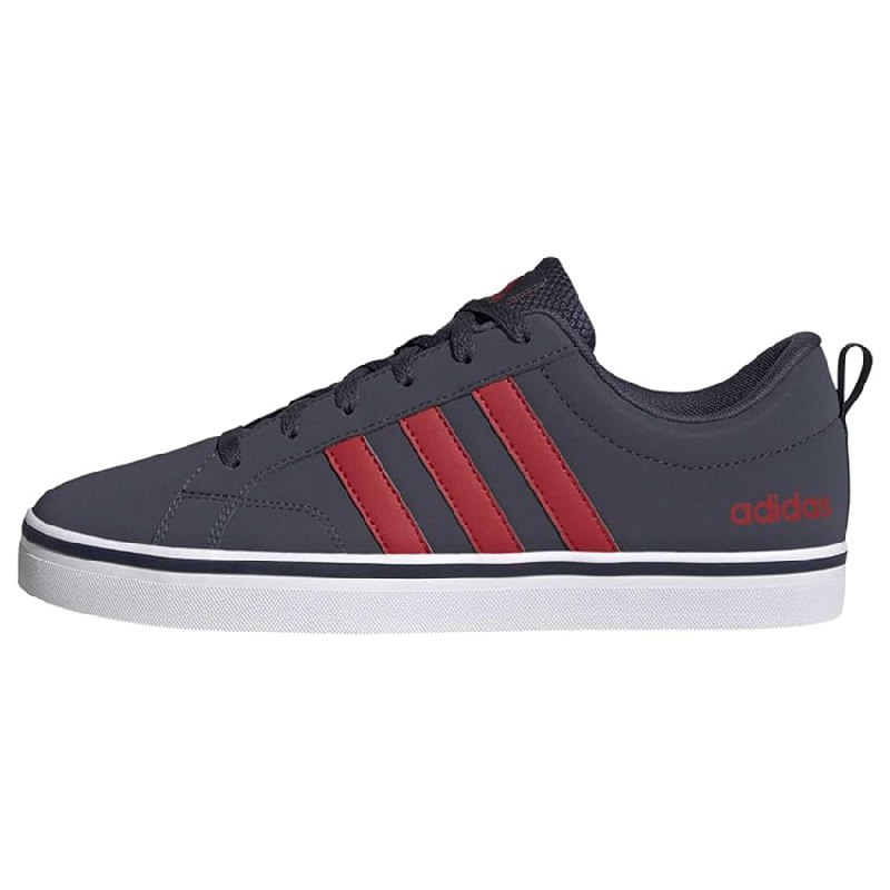 adidas Herren VS Pace 2.0 Schuhe bis zu 45% Rabatt Deal