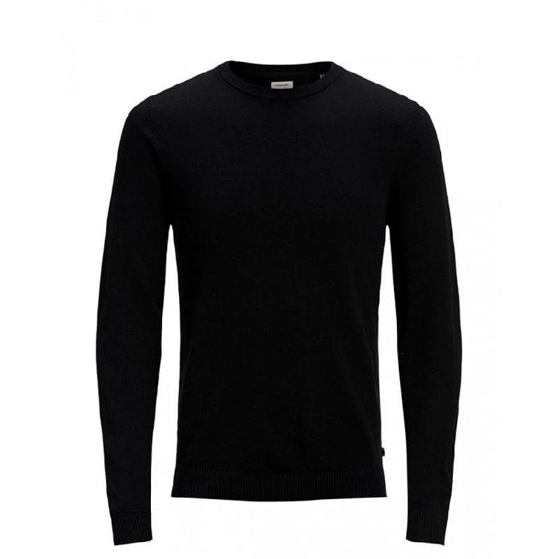 JACK & JONES Pullover bis zu 50% Rabatt Deals