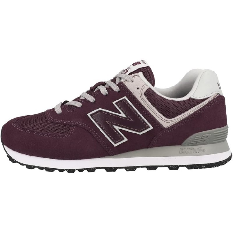 New Balance 574v3 Sneaker bis zu 15% Rabatt Angebote