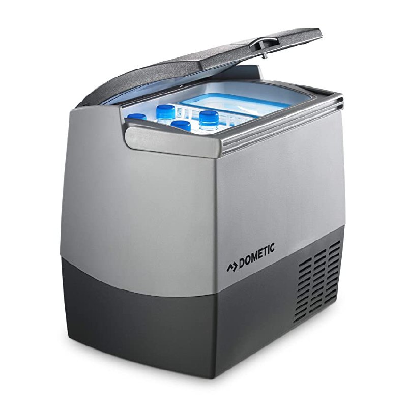 DOMETIC CDF18 bis zu 49% Rabatt – Deal