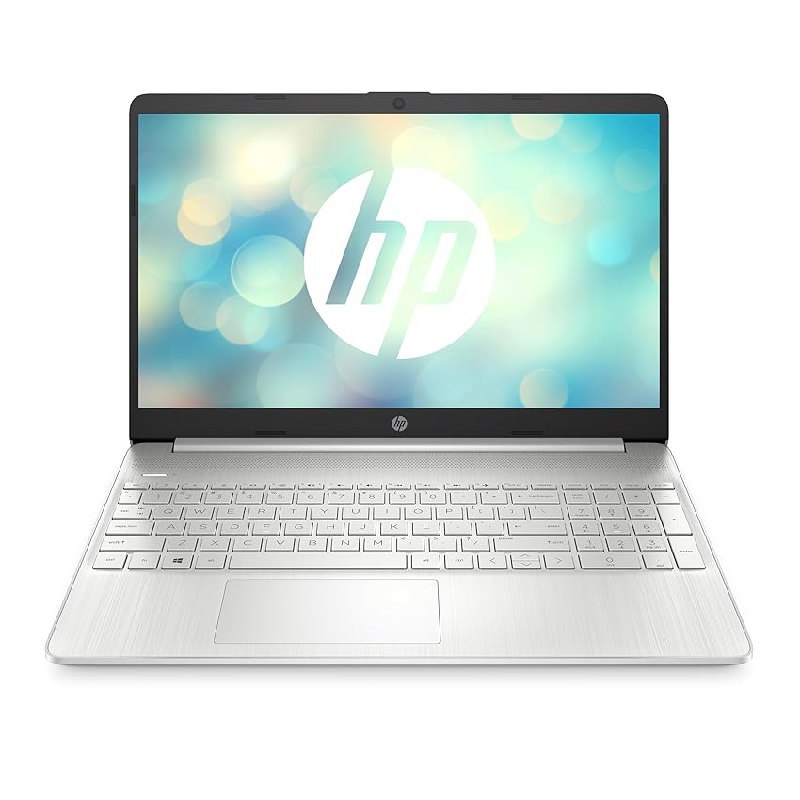 HP Laptop bis zu 25% Rabatt Angebote