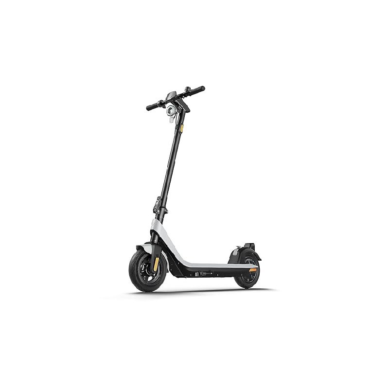 NIU ‎K2P32GW1G11 E-Scooter, bis zu 34% Rabatt Deals