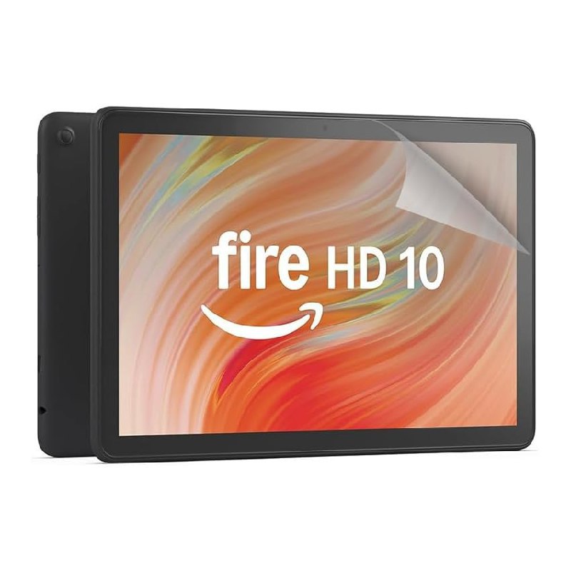 Fire HD 10-Tablet 2023: Bis zu 38 % Rabatt Deals