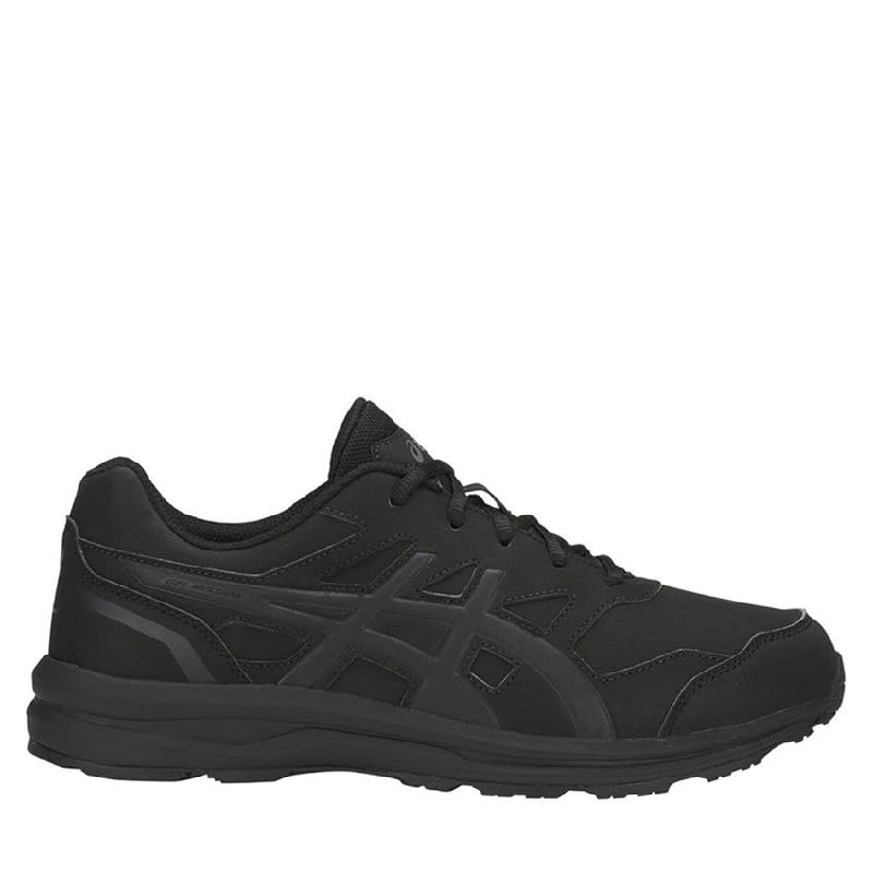 Asics GEL-MISSION 3 bis zu 29% Rabatt Angebote