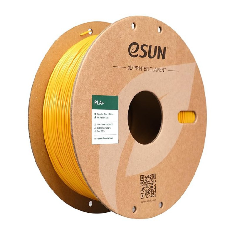 eSUN PLA+ Filament 30% Rabatt Angebot