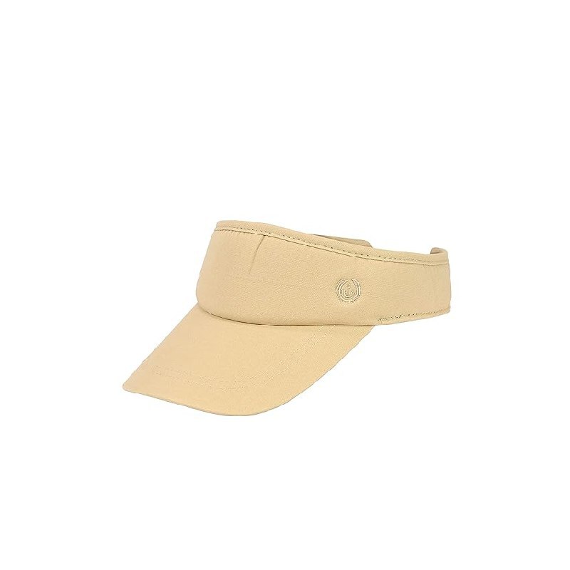 MADSea Unisex Visor Cap bis zu 60% Rabatt Deal