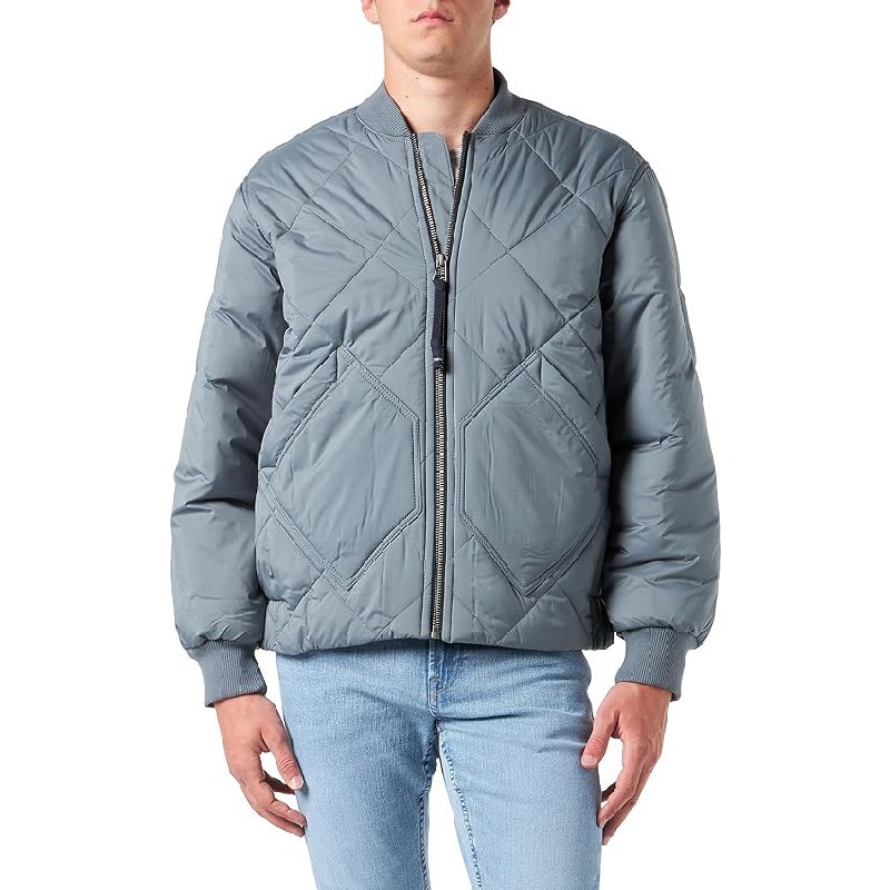 G-Star RAW Herren Bomber bis zu 69% Rabatt Deal