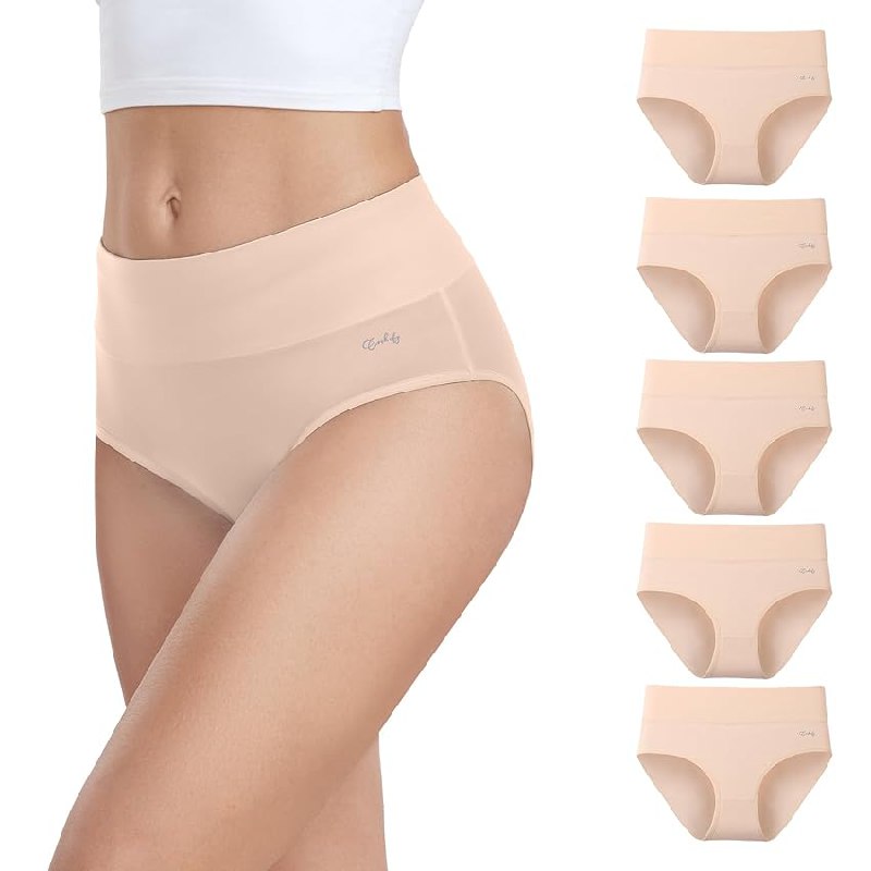 anqier Unterhosen Damen bis zu 10% Rabatt Angebot