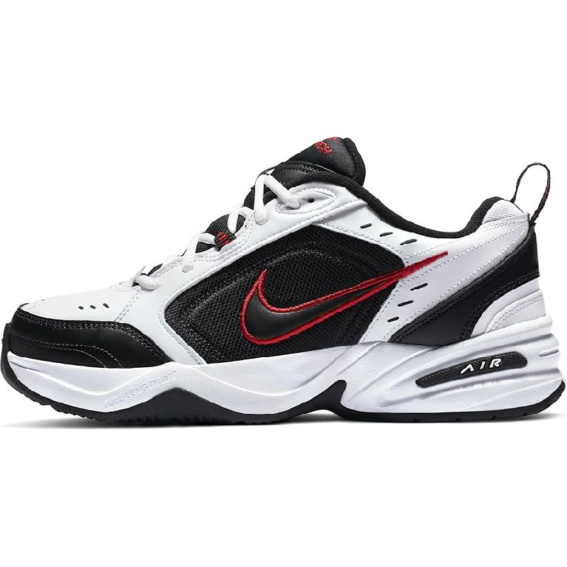 Nike Herren Air Monarch Iv bis zu 15% Rabatt Deal