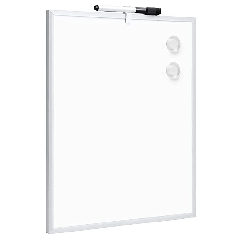 Amazon Basics Whiteboard bis zu 21% Rabatt Deal