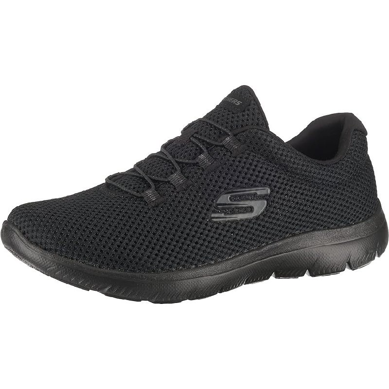 Skechers Damen Sneaker bis zu 15% Rabatt Deal