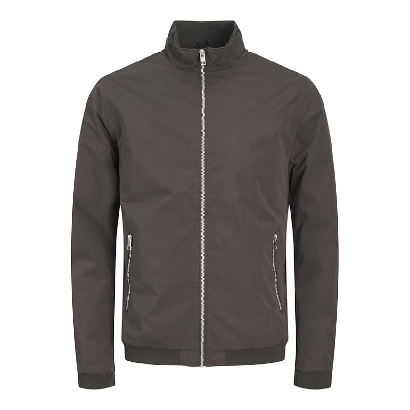 JACK & JONES Bomberjacke bis zu 58% Rabatt Deal