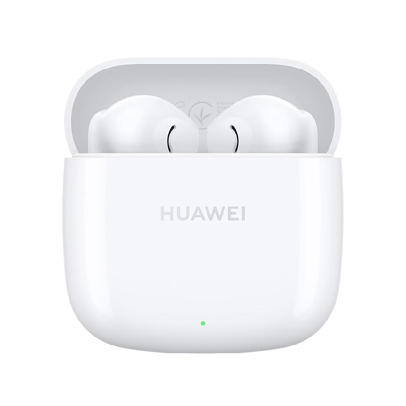 HUAWEI FreeBuds SE 2 bis zu 47% Rabatt auf Amazon