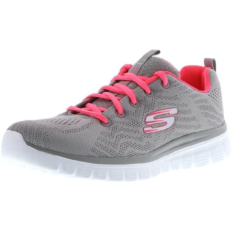 Skechers Sneaker bis zu 40% Rabatt Deal