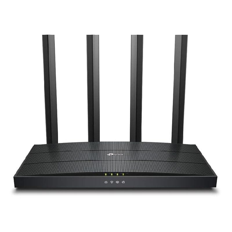 TP-Link Archer AX18 bis zu 28% Rabatt-Angebot