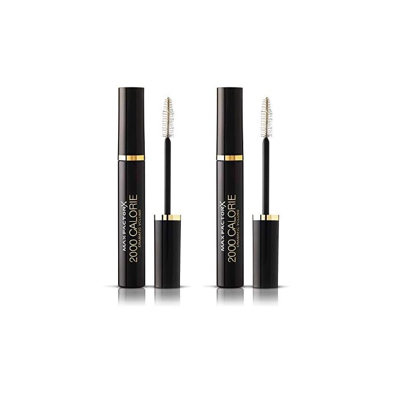 Max Factor Mascara: bis zu 50% Rabatt Deal