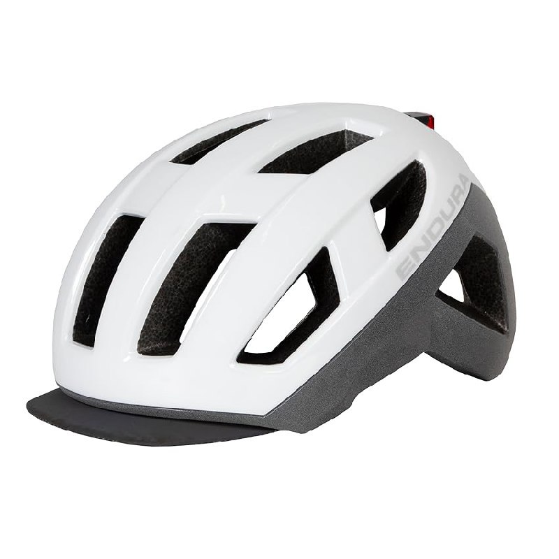 Endura Urban Luminite Helm bis zu 10% Rabatt Angebot