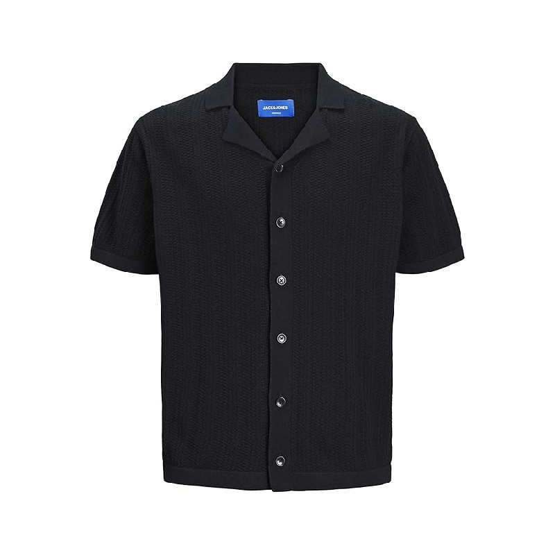 JACK&JONES Poloshirt bis zu 58% Rabatt Deal