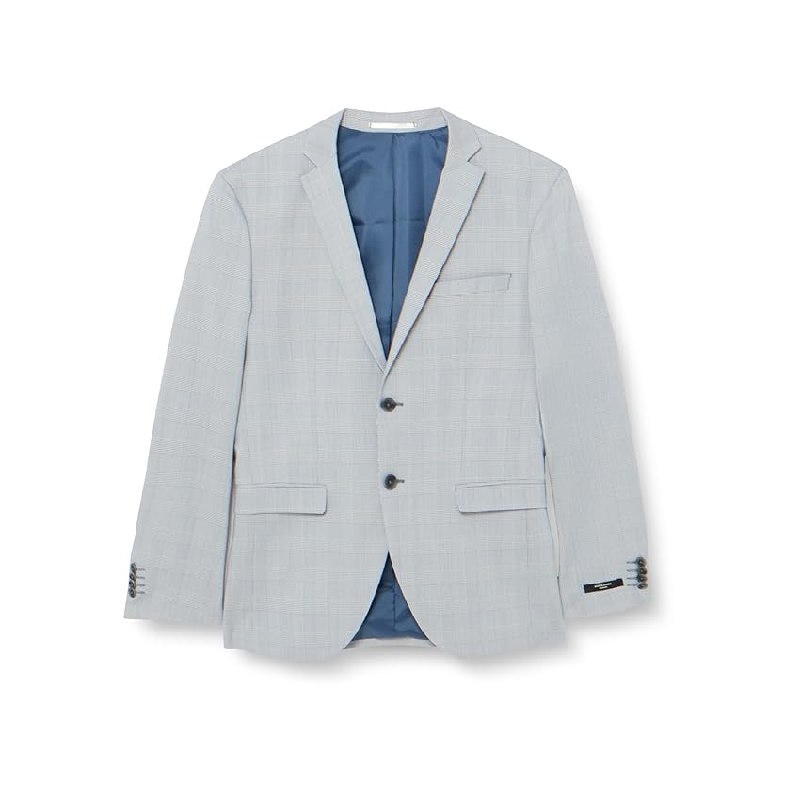 JACK&JONES Blazer bis zu 61% Rabatt-Deal