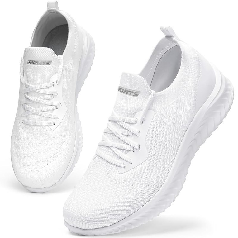 ASHION Damen Sneaker bis zu 25% Rabatt Angebot